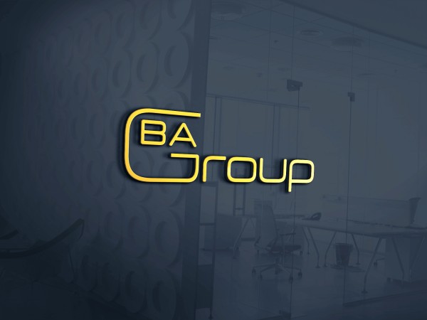 The BA group is a subscription based recruitment company, which helps scale SME’s by using a subscription ‘pay monthly model’. Learn more...