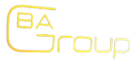 The BA group is a subscription based recruitment company, which helps scale SME’s by using a subscription ‘pay monthly model’. Learn more...